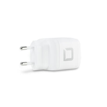 cargador-dicota-d31984-de-dispositivo-movil-blanco-interior