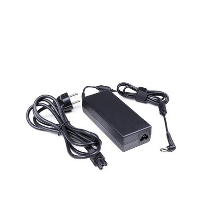 shuttle-pe120-adaptador-e-inversor-de-corriente-interior-120-w-negro