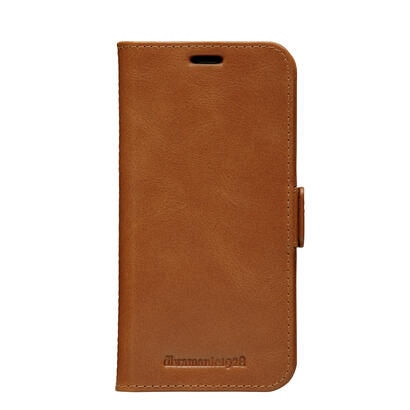 dbramante1928-copenhagen-slim-funda-con-tapa-para-telefono-movil-cuero-de-grano-entero-marron-para-apple-iphone-12-12-pro