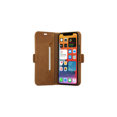 copenhagen-slim-iphone-1212-pr-iphone-61in-2020-tan