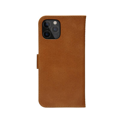 copenhagen-slim-iphone-1212-pr-iphone-61in-2020-tan