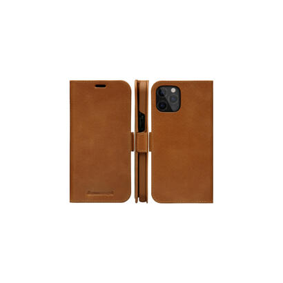 dbramante1928-copenhagen-slim-funda-con-tapa-para-telefono-movil-cuero-de-grano-entero-marron-para-apple-iphone-12-12-pro