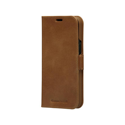 dbramante1928-copenhagen-slim-funda-con-tapa-para-telefono-movil-cuero-de-grano-entero-marron-para-apple-iphone-12-12-pro