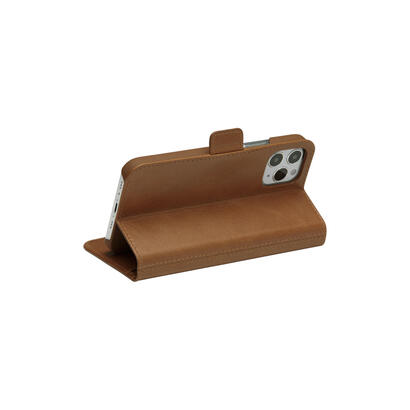 dbramante1928-copenhagen-slim-funda-con-tapa-para-telefono-movil-cuero-de-grano-entero-marron-para-apple-iphone-12-12-pro
