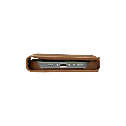 dbramante1928-copenhagen-slim-funda-con-tapa-para-telefono-movil-cuero-de-grano-entero-marron-para-apple-iphone-12-12-pro