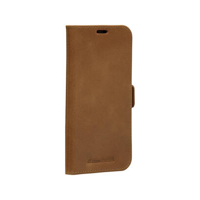 dbramante1928-copenhagen-slim-funda-con-tapa-para-telefono-movil-cuero-de-grano-entero-marron-para-apple-iphone-12-12-pro