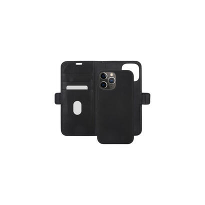 lynge-iphone-13-pro-max-black-max-black