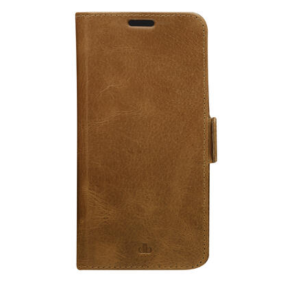 copenhagen-slim-galaxy-s22-tan-s22-tan
