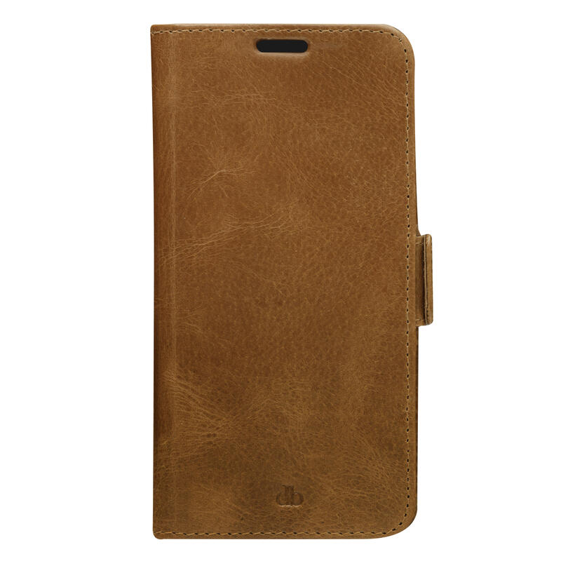 dbramante1928-copenhagen-slim-funda-para-galaxy-s22-155-cm-61-folio-bronceado
