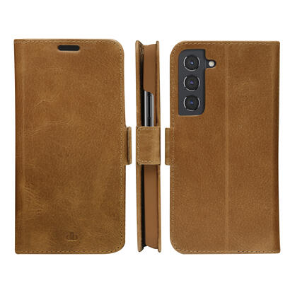 copenhagen-slim-galaxy-s22-tan-s22-tan