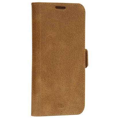 dbramante1928-copenhagen-slim-funda-para-galaxy-s22-155-cm-61-folio-bronceado