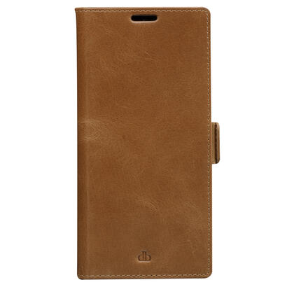 copenhagen-slim-galaxy-s22-ultr-s22-ultra-tan
