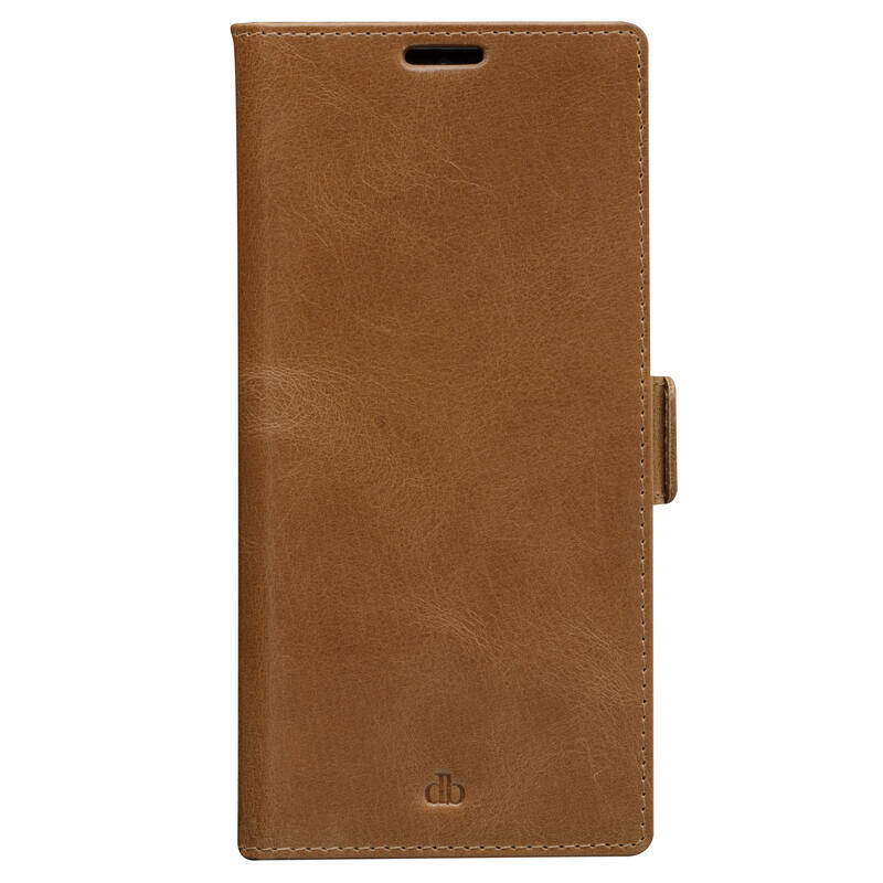 copenhagen-slim-galaxy-s22-ultr-s22-ultra-tan