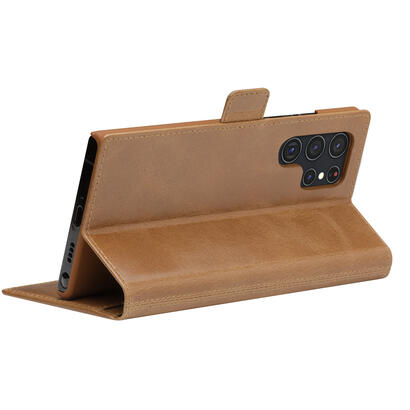 copenhagen-slim-galaxy-s22-ultr-s22-ultra-tan