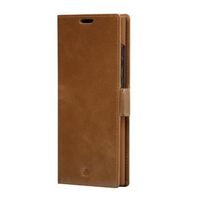 dbramante1928-copenhagen-slim-funda-para-galaxy-s22-ultra-173-cm-68-folio-bronceado