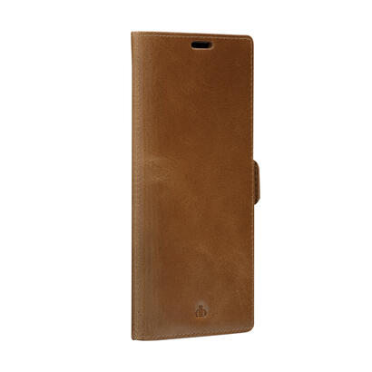 copenhagen-slim-galaxy-s22-ultr-s22-ultra-tan