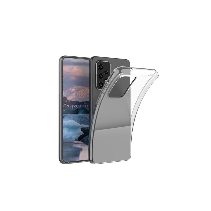 dbramante1928-greenland-funda-para-galaxy-a03-165-cm-65-transparente