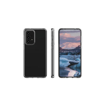 greenland-galaxy-a33-5g-clear-clear