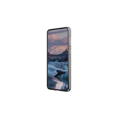 dbramante1928-greenland-funda-para-galaxy-a03-165-cm-65-transparente