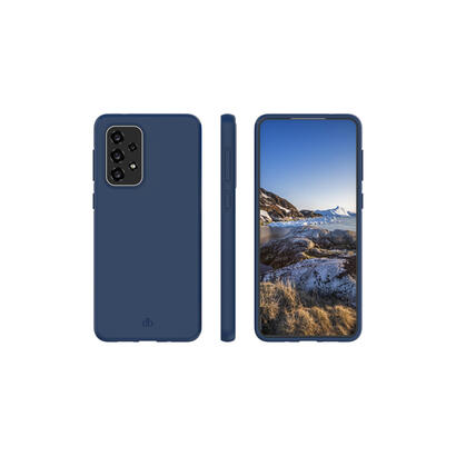 dbramante1928-greenland-funda-para-galaxy-a33-5g-165-cm-65-azul