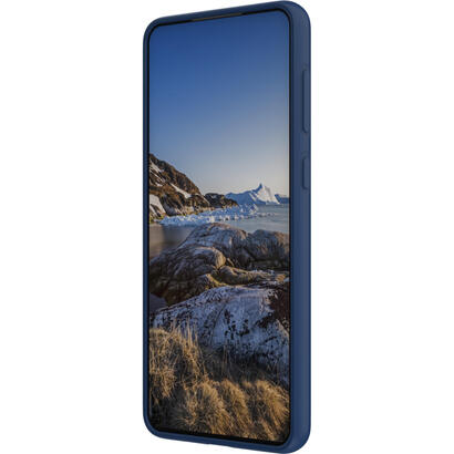 greenland-galaxy-a33-5g-pacific-blue