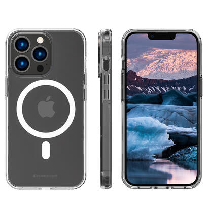 iceland-pro-magsafe-compatible-iphone-13-pro