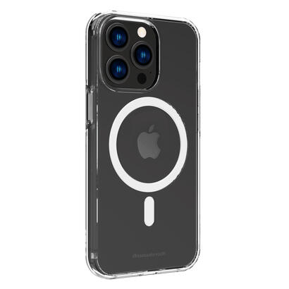 dbramante1928-iceland-pro-carcasa-trasera-para-telefono-movil-compatibilidad-con-magsafe-plastico-transparente-para-apple-iphone