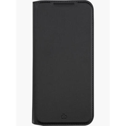 dbramante1928-os13bl001535-funda-para-galaxy-a13-168-cm-66-folio-negro