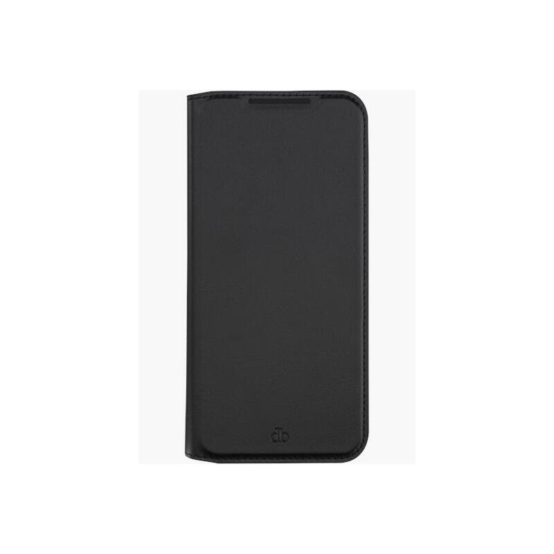 oslo-galaxy-a13-black-