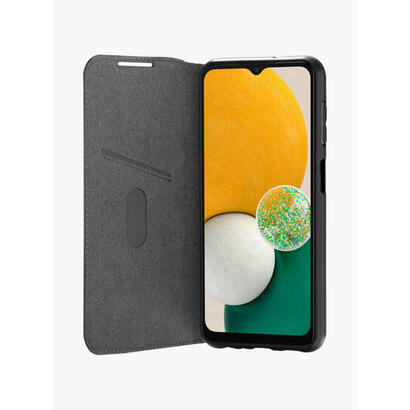 oslo-galaxy-a13-black-