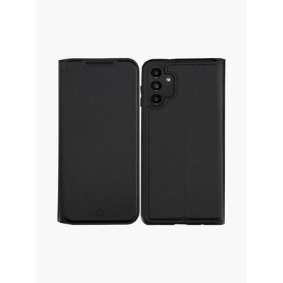 dbramante1928-os13bl001535-funda-para-galaxy-a13-168-cm-66-folio-negro