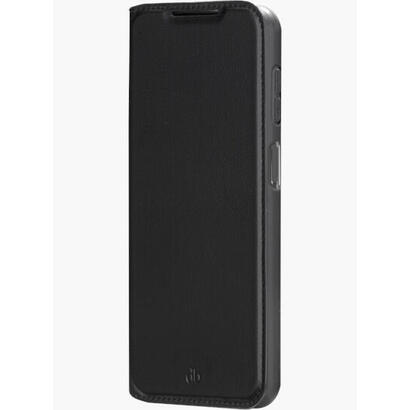 dbramante1928-os13bl001535-funda-para-galaxy-a13-168-cm-66-folio-negro