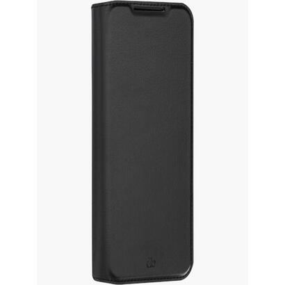 dbramante1928-oslo-funda-con-tapa-para-telefono-movil-plastico-piel-sintetica-negro-para-samsung-galaxy-a13