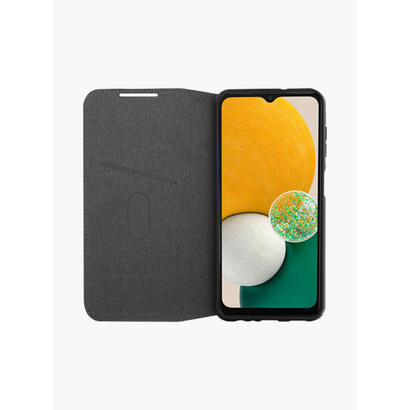 dbramante1928-os13bl001535-funda-para-galaxy-a13-168-cm-66-folio-negro