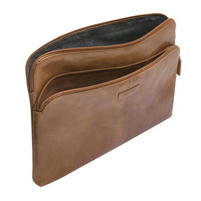 dbramante1928-skagen-pro-33-cm-13-funda-bronceado