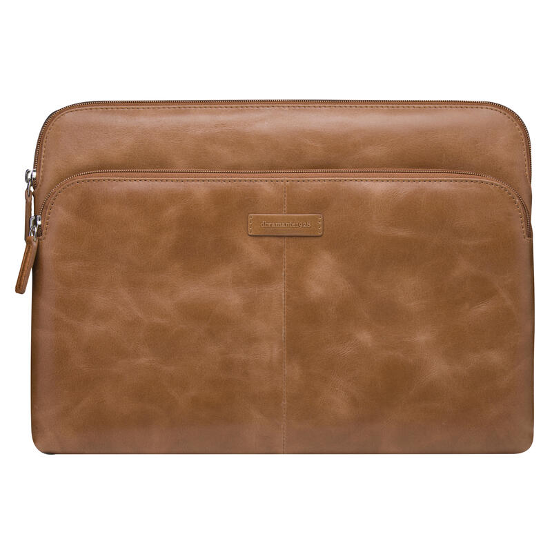 dbramante1928-skagen-pro-funda-para-portatil-2-generacion-14-marron-para-apple-macbook-pro-142-pulgada