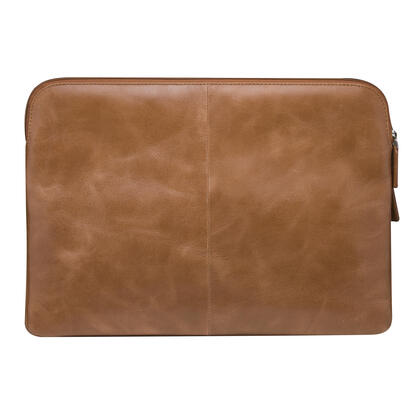 dbramante1928-skagen-pro-funda-para-portatil-2-generacion-14-marron-para-apple-macbook-pro-142-pulgada