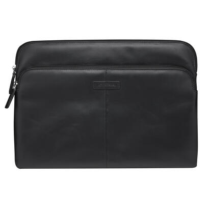 dbramante1928-skagen-pro-356-cm-14-funda-negro
