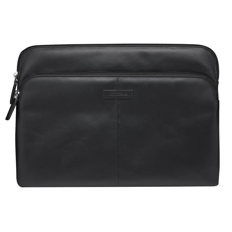 dbramante1928-skagen-pro-356-cm-14-funda-negro