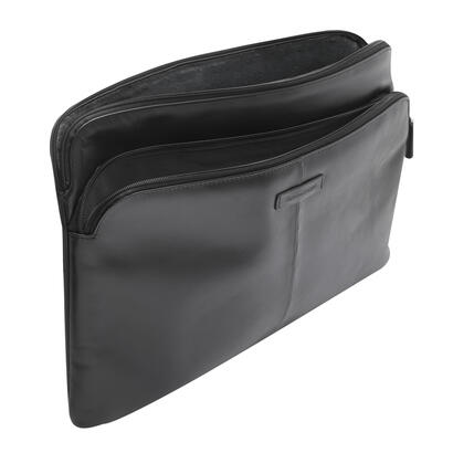 skagen-pro-mb-pro-14inup-to-14inpc-black2nd-gen