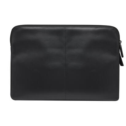 dbramante1928-skagen-pro-funda-para-portatil-2-generacion-14-negro-para-apple-macbook-pro-142-pulgada