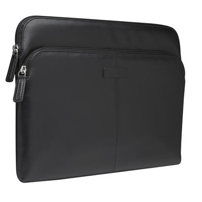 dbramante1928-skagen-pro-funda-para-portatil-2-generacion-14-negro-para-apple-macbook-pro-142-pulgada
