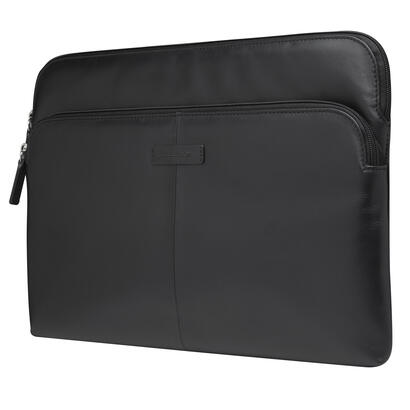 dbramante1928-skagen-pro-funda-para-portatil-2-generacion-14-negro-para-apple-macbook-pro-142-pulgada