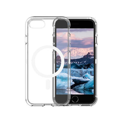 dbramante1928-iceland-pro-carcasa-trasera-para-telefono-movil-compatibilidad-con-magsafe-plastico-ice-clear-para-apple-iphone-8-