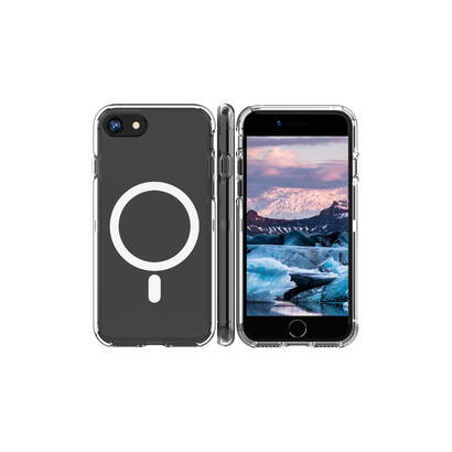 dbramante1928-iceland-pro-carcasa-trasera-para-telefono-movil-compatibilidad-con-magsafe-plastico-ice-clear-para-apple-iphone-8-