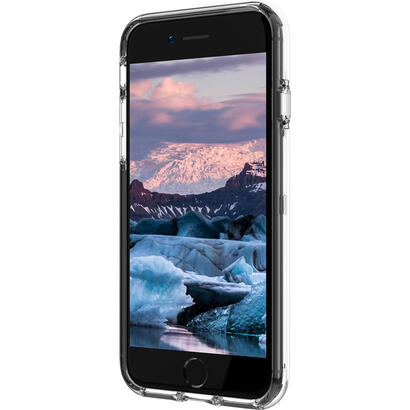 iceland-pro-magsafe-compatible-iphone-se