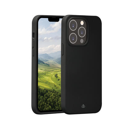 dbramante1928-costa-rica-funda-para-iphone-14-pro-155-cm-61-negro