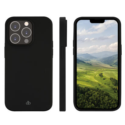 dbramante1928-costa-rica-funda-para-iphone-14-pro-155-cm-61-negro