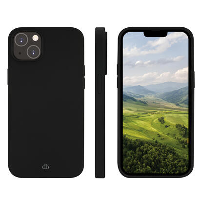 costa-rica-iphone-14-night-black