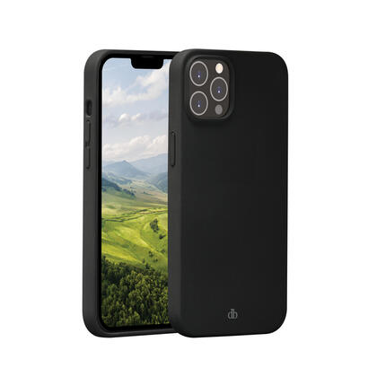 dbramante1928-costa-rica-carcasa-trasera-para-telefono-movil-silicona-negro-noche-para-apple-iphone-14-pro-max